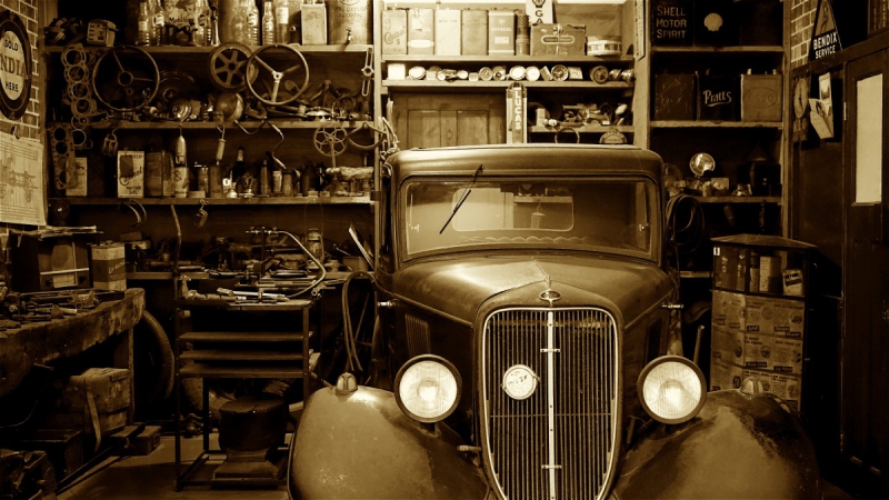 vente-ESCRAGNOLLES-min_antique_auto_automobile_automotive_car_classic_equipment_fix-1169797